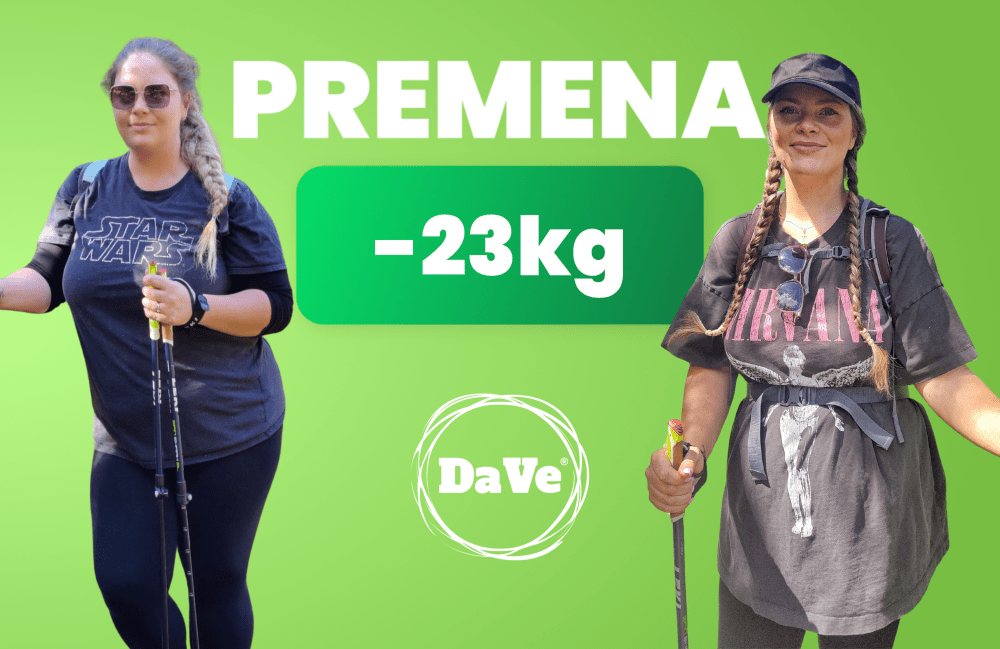 premena pred a po, sarlota schudla 23 kg, chudnutie